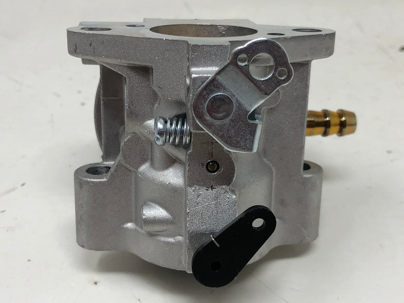 20 853 35-S Aftermarket Carburetor