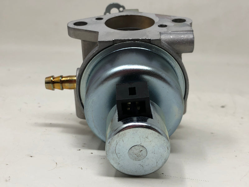 20 853 35-S Aftermarket Carburetor