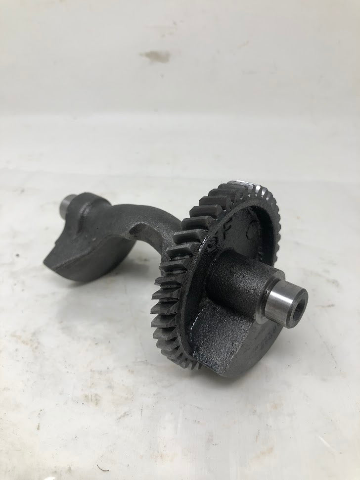 13401 DR Balance Shaft