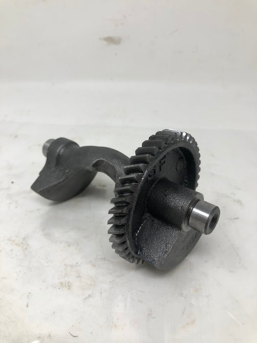 13401 DR Balance Shaft
