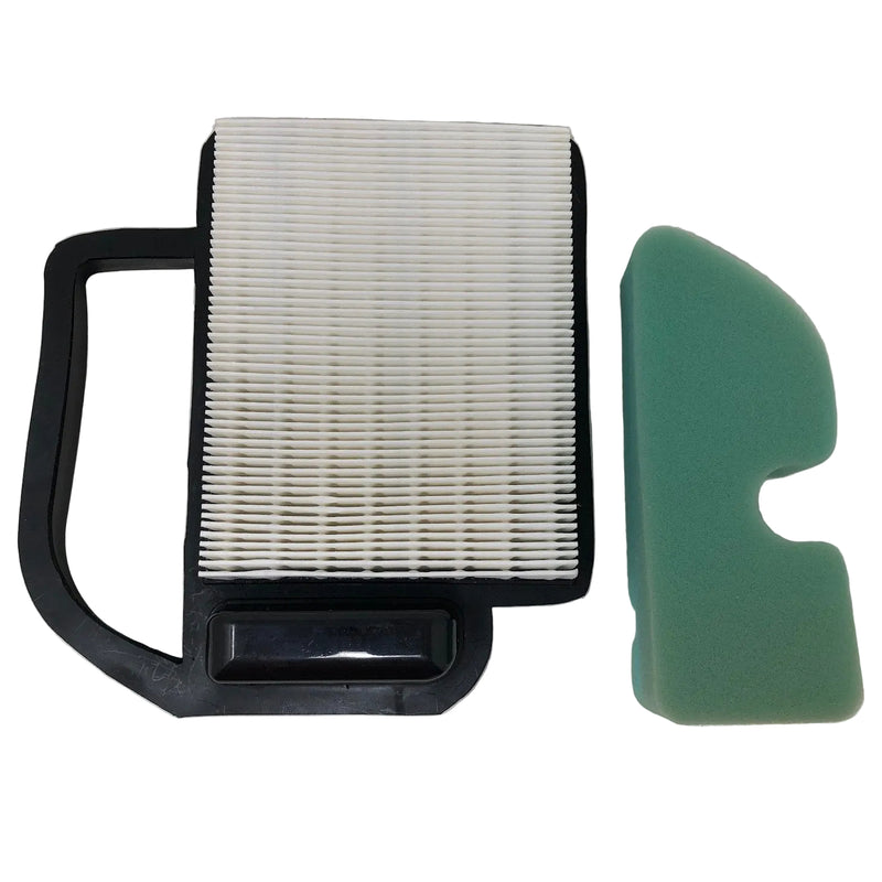 20 083 06-S Aftermarket Air Filter