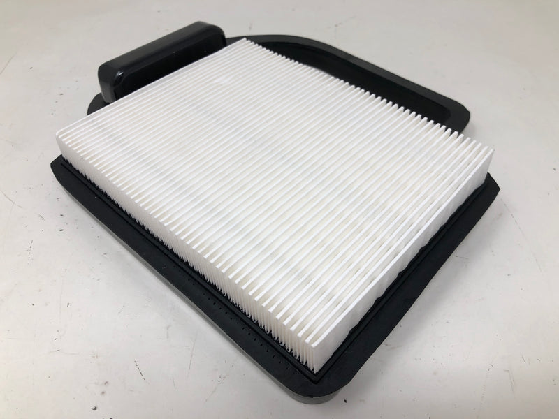 20 083 06-S Aftermarket Air Filter