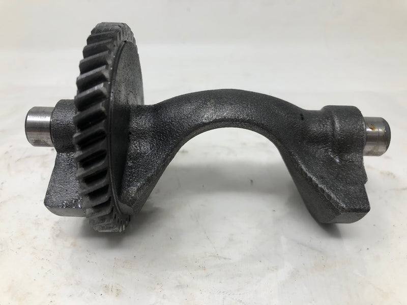 13401 DR Balance Shaft