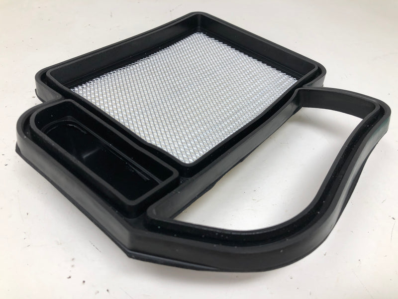 20 083 06-S Aftermarket Air Filter