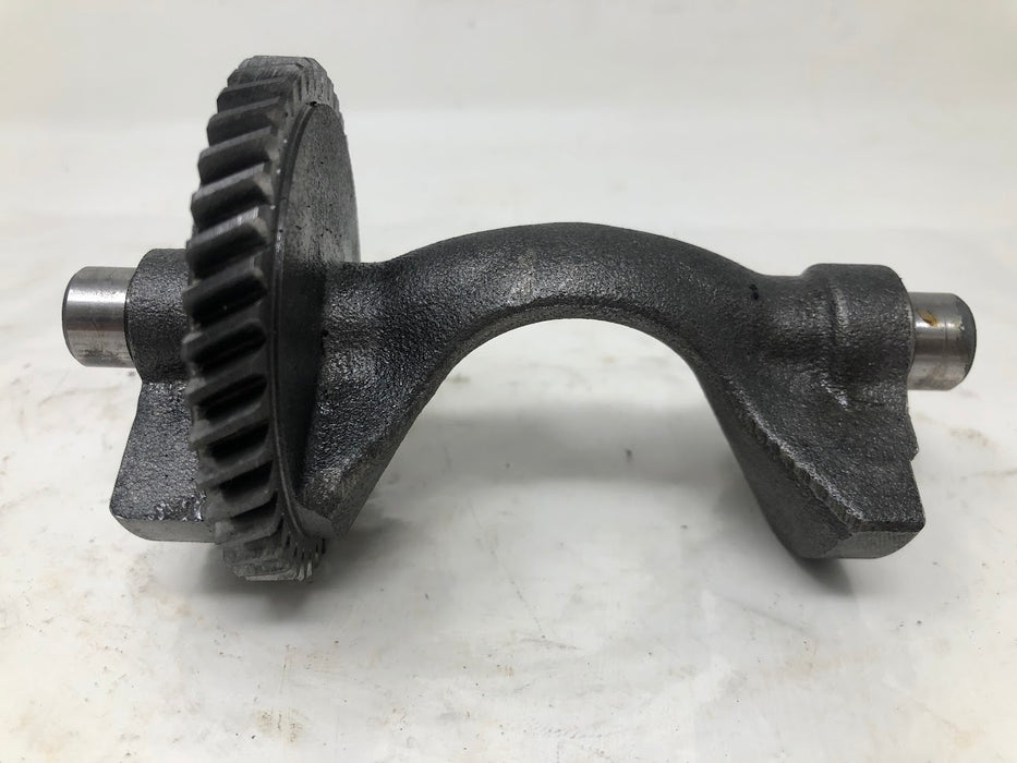 13401 DR Balance Shaft