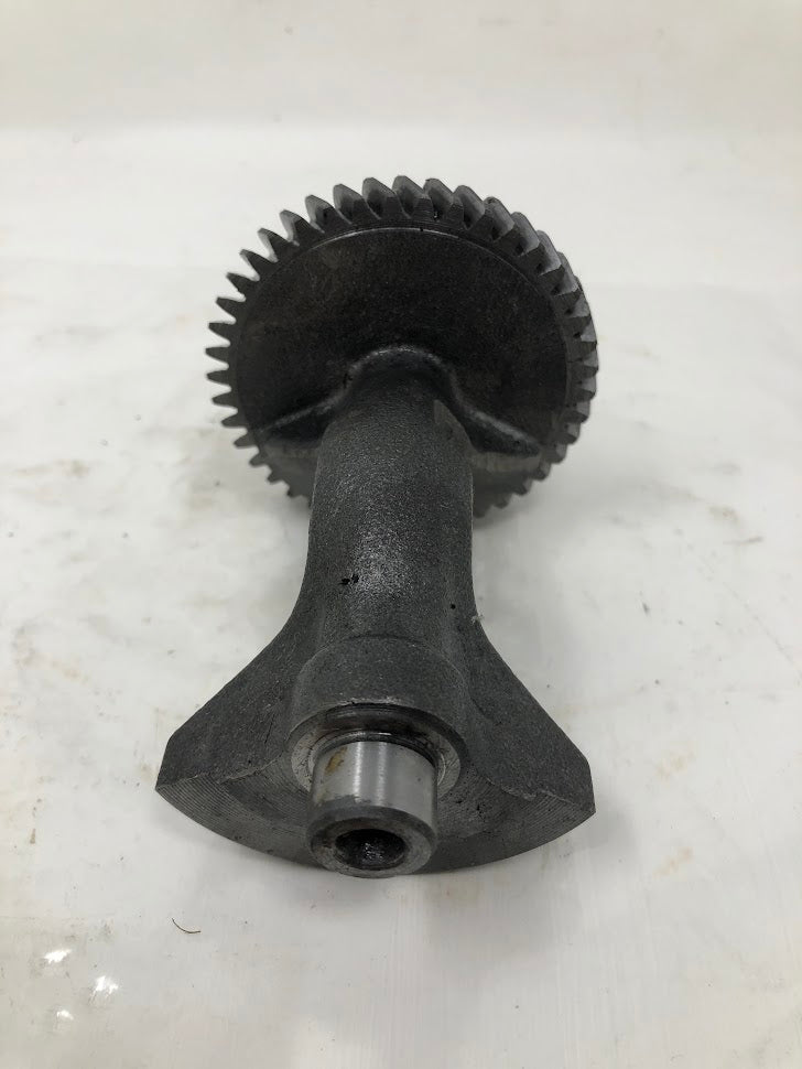 13401 DR Balance Shaft