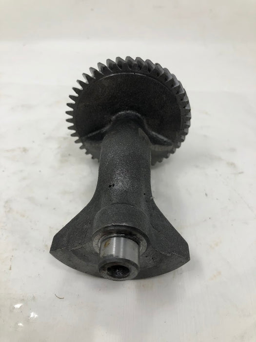 13401 DR Balance Shaft