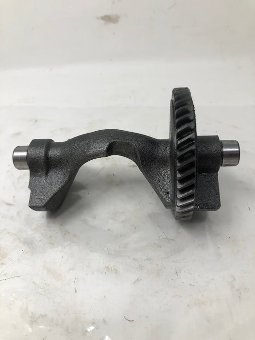 13401 DR Balance Shaft