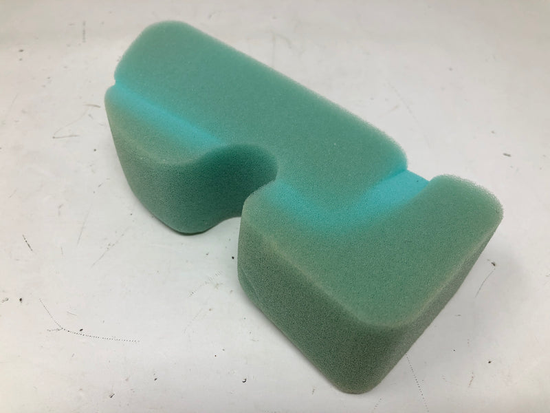 20 083 06-S Aftermarket Air Filter
