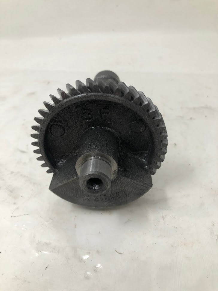 13401 DR Balance Shaft