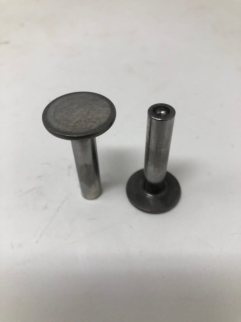 690977 Briggs & Stratton Valve Tappets + Springs