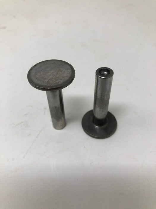 690977 Briggs & Stratton Valve Tappets + Springs