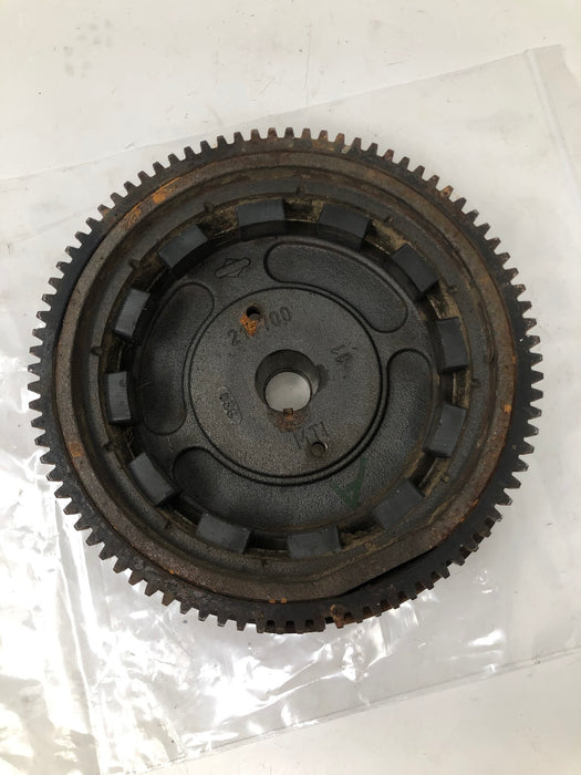 591759 Briggs & Stratton Flywheel