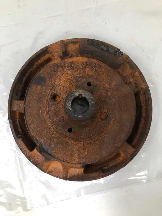 591759 Briggs & Stratton Flywheel