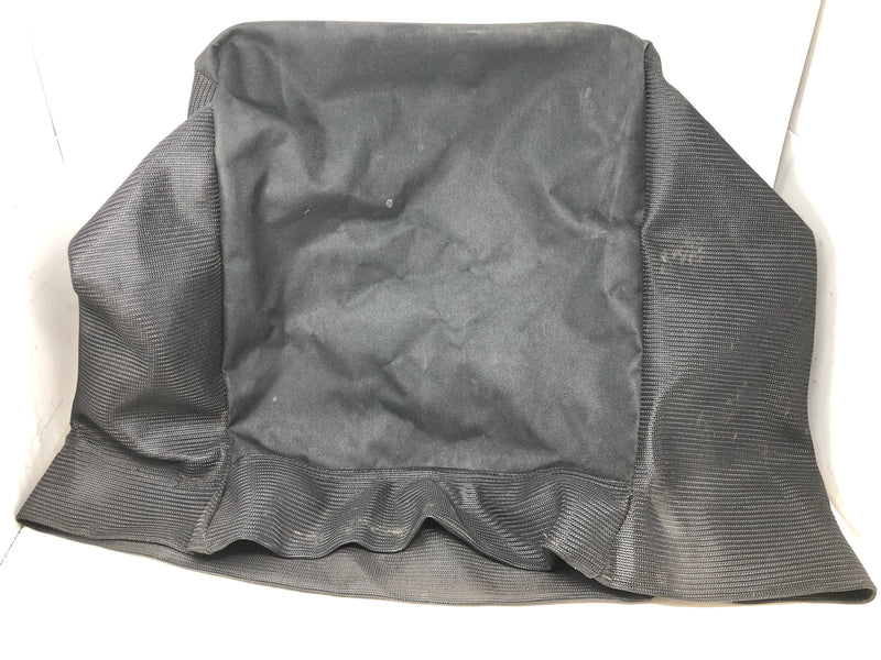 00458912 Gravely Cloth Bag