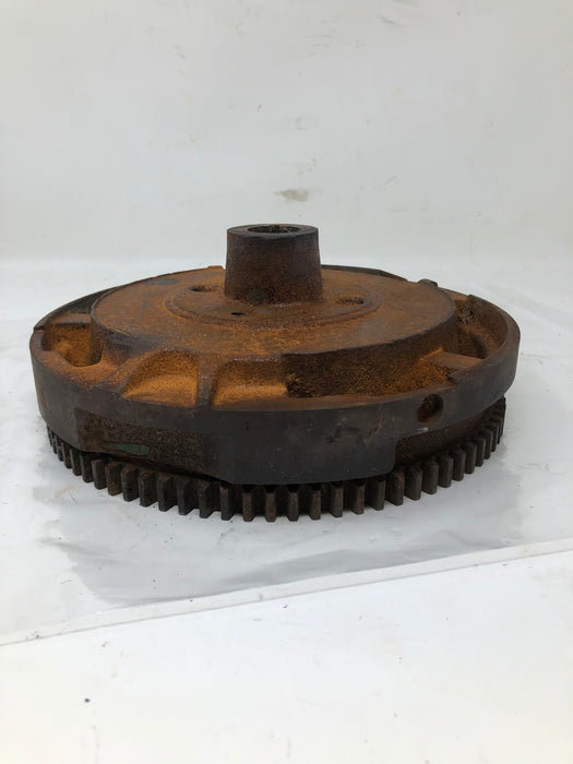 591759 Briggs & Stratton Flywheel