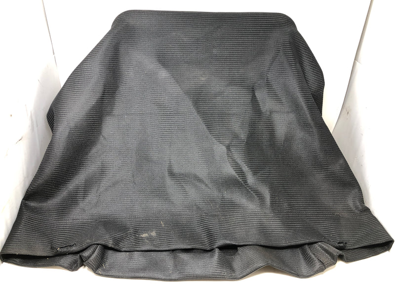 00458912 Gravely Cloth Bag