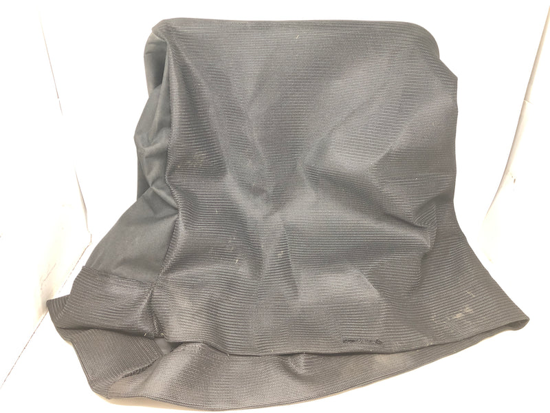 00458912 Gravely Cloth Bag