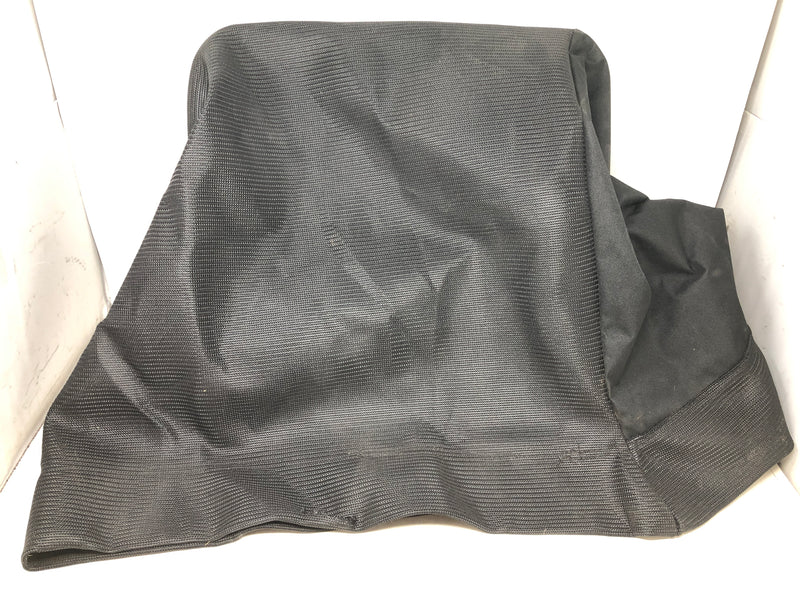 00458912 Gravely Cloth Bag