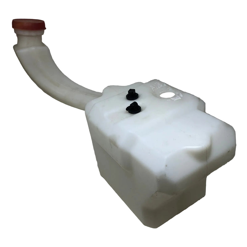Flambeau 5 Gal Fuel Tank