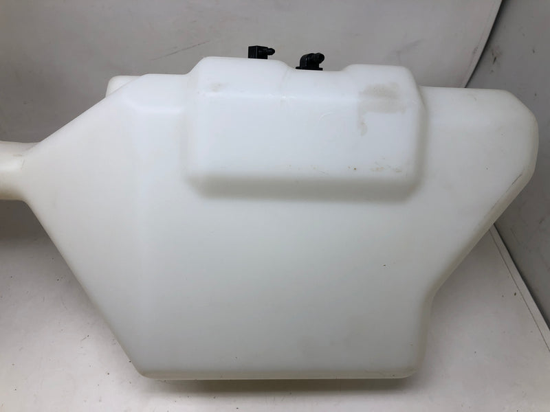 Flambeau 5 Gal Fuel Tank