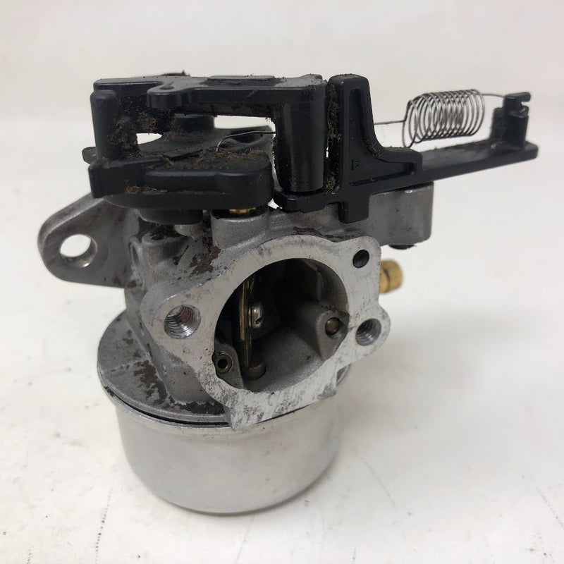 591137 Briggs & Stratton Carburetor.