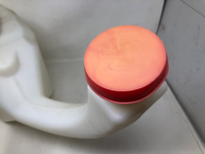 Flambeau 5 Gal Fuel Tank