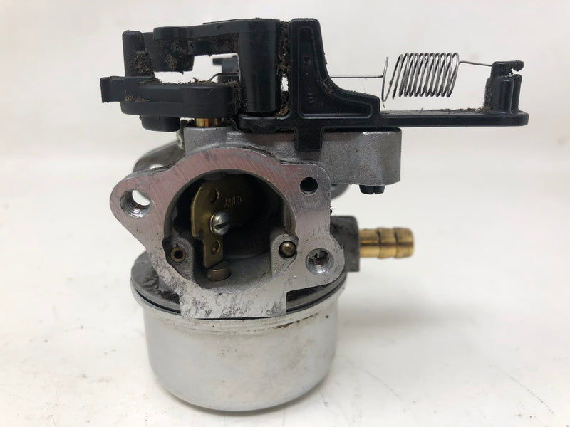 591137 Briggs & Stratton Carburetor.