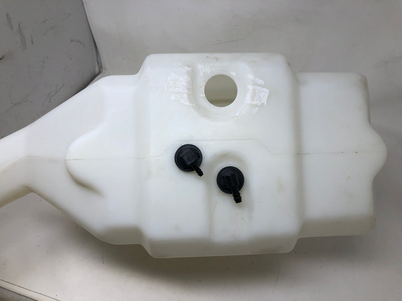 Flambeau 5 Gal Fuel Tank