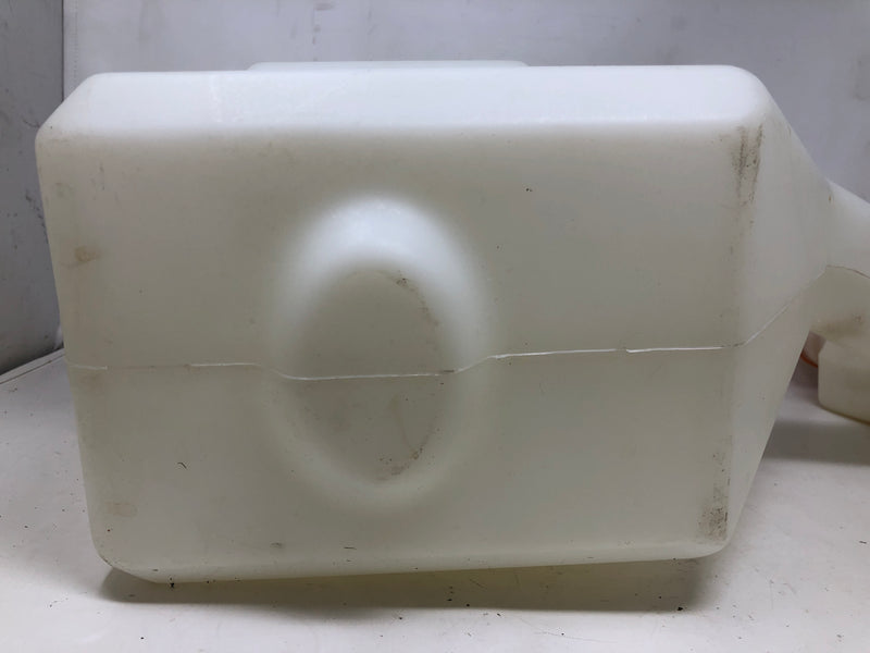 Flambeau 5 Gal Fuel Tank