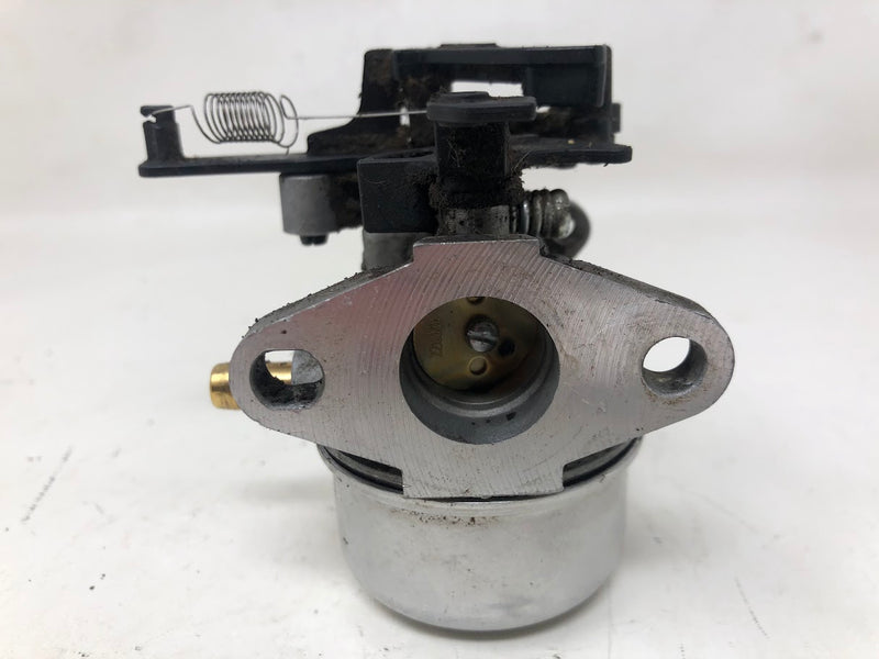 591137 Briggs & Stratton Carburetor.