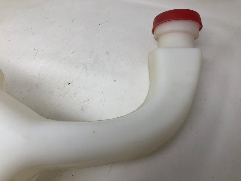 Flambeau 5 Gal Fuel Tank