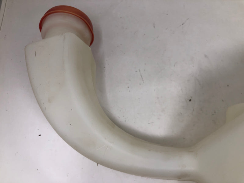 Flambeau 5 Gal Fuel Tank