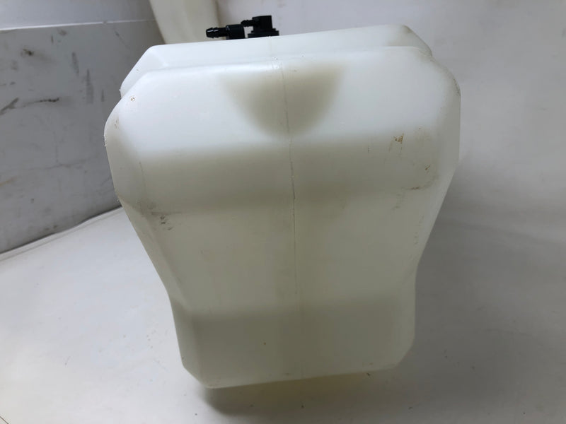 Flambeau 5 Gal Fuel Tank