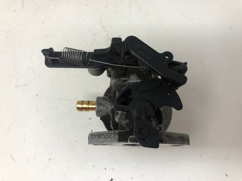 591137 Briggs & Stratton Carburetor.