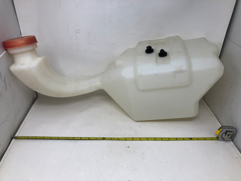Flambeau 5 Gal Fuel Tank