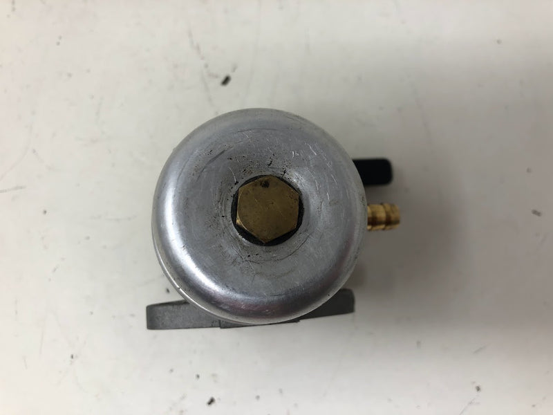 591137 Briggs & Stratton Carburetor.
