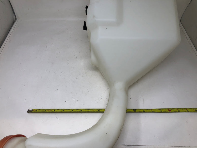 Flambeau 5 Gal Fuel Tank