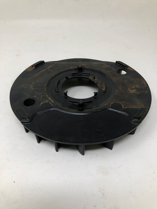 796623 Briggs & Stratton Flywheel + Fan + Cup