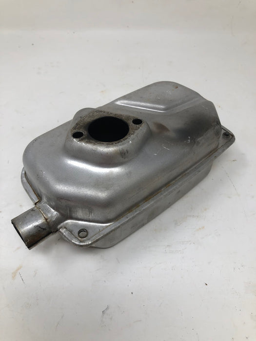 798940 Briggs & Stratton Muffler