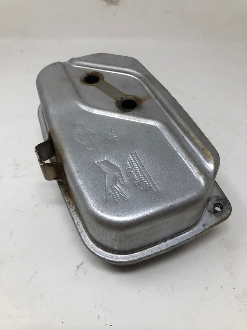798940 Briggs & Stratton Muffler