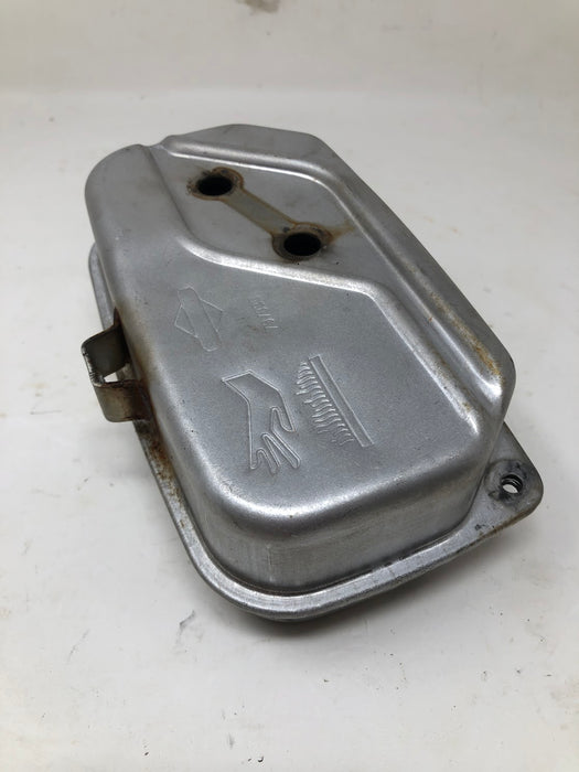 798940 Briggs & Stratton Muffler