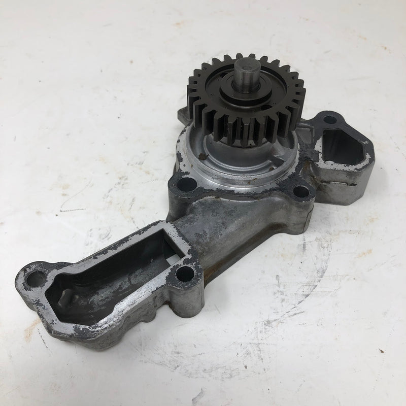 59336-2052 Kawasaki Pump Case Assembly