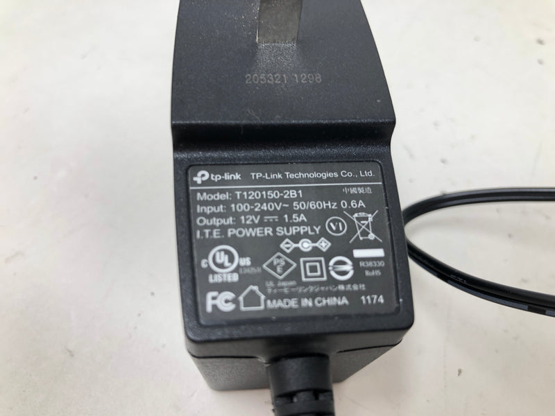 AC1750 Wi-FI Range Extender & Wireless Router - RE450 / Archer A7