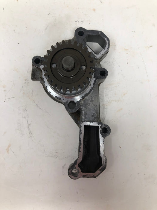 59336-2052 Kawasaki Pump Case Assembly