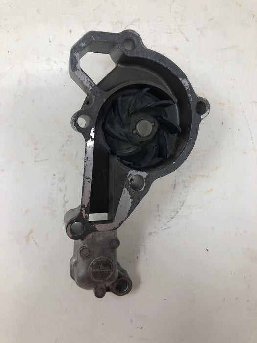 59336-2052 Kawasaki Pump Case Assembly