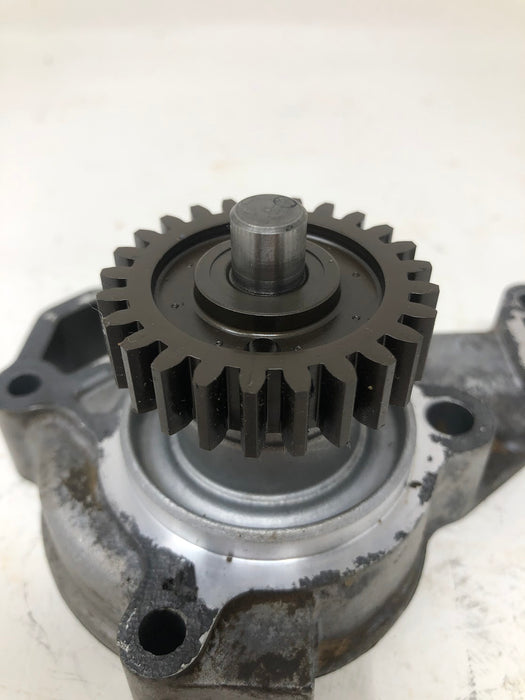 59336-2052 Kawasaki Pump Case Assembly