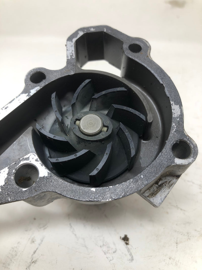 59336-2052 Kawasaki Pump Case Assembly