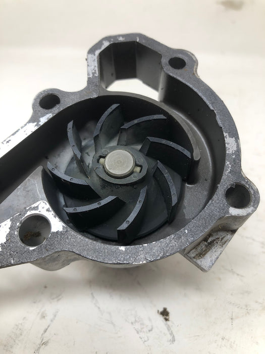 59336-2052 Kawasaki Pump Case Assembly