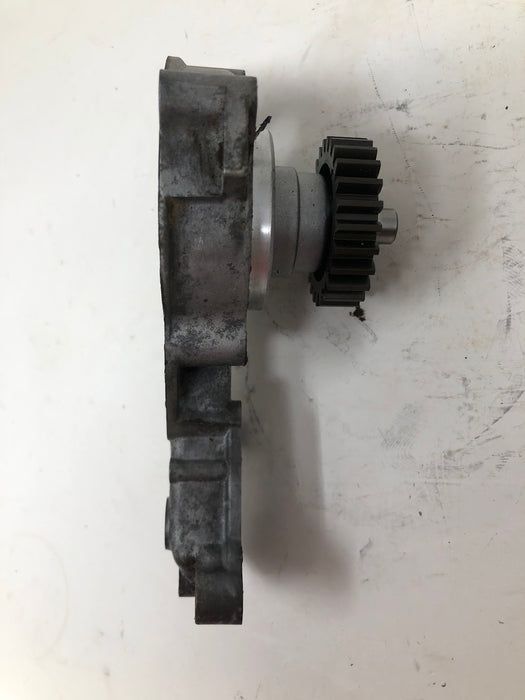 59336-2052 Kawasaki Pump Case Assembly
